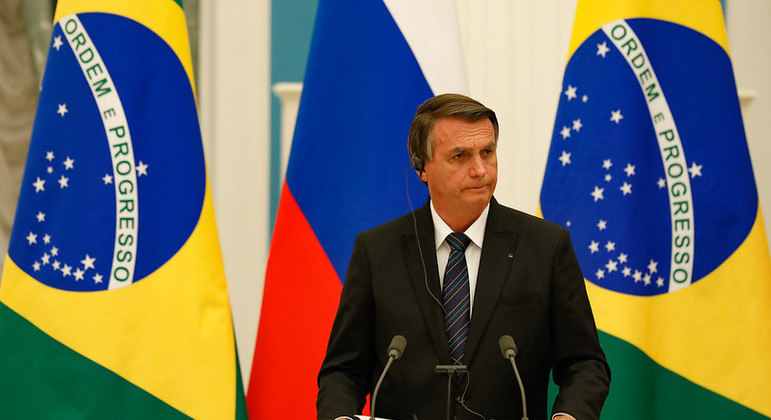 jair-bolsonaro-em-moscou-16022022162209368