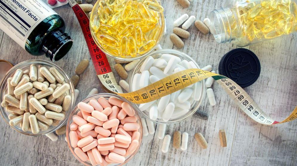 medicamento