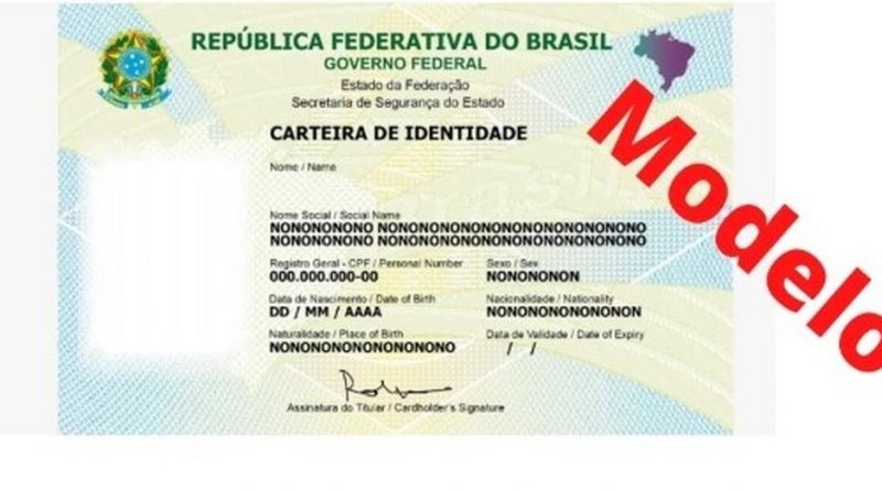 modelo-novo-rg-e1645972842395-800x445-1