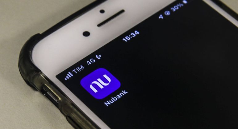 nubank-04032022160627304