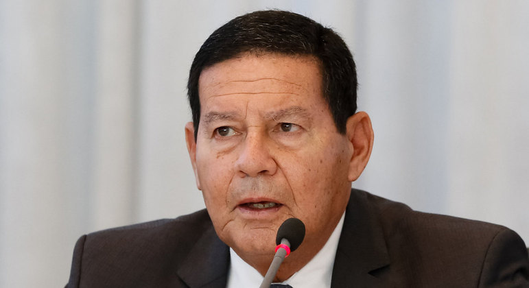 o-vice-presidente-hamilton-mourao-18032022192615377