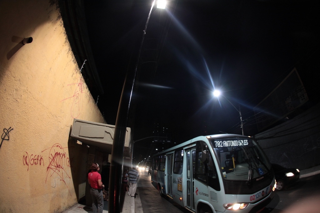 onibus_noite