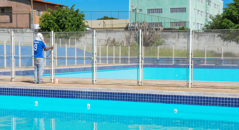piscina-no-df-14022022112858251