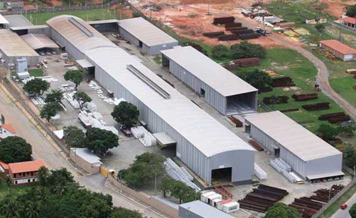 projeart