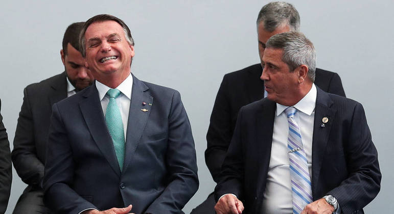 reuters-jair-bolsonaro-1500-01092021133443492