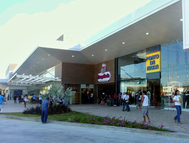 shopping-eusebio2