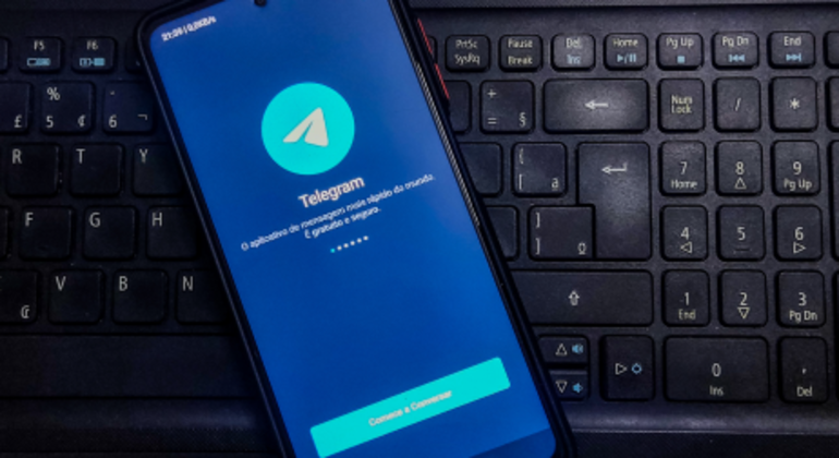 telegram-19032022122401240