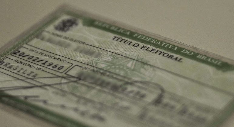 titulo-de-eleitor-20102020115341709
