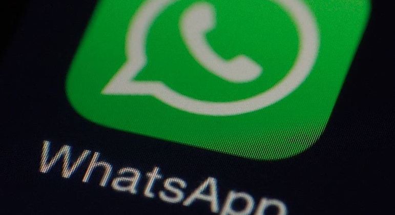 whatsapp-logo-telefonea-22032022180734274
