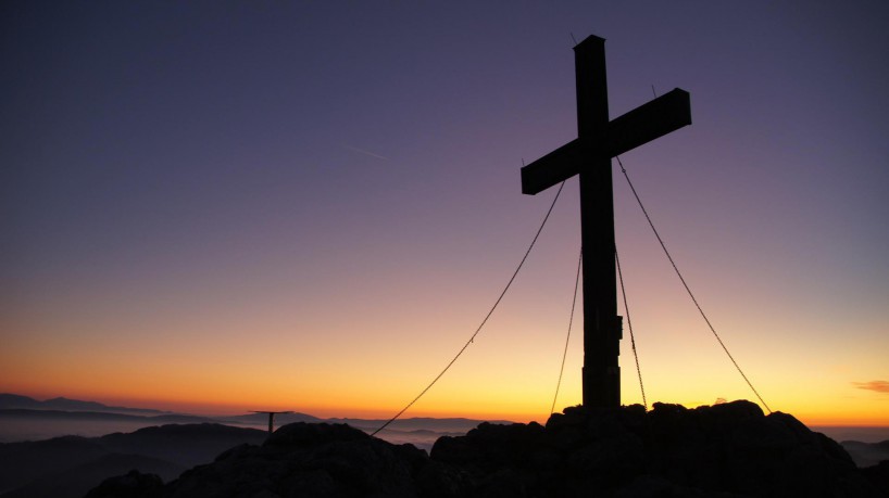 1_cruz_crucificacao_apoio-18560901