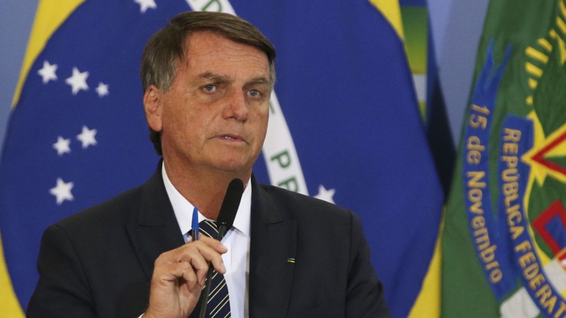 1_planalto_regularizacao_de_terras_df_fpzzb_abr_2503221776-18419865
