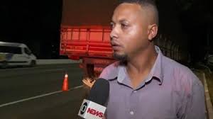 9k