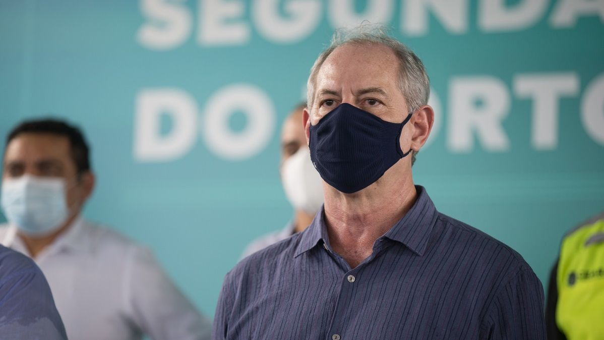 Ciro