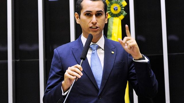 Domingos-Neto