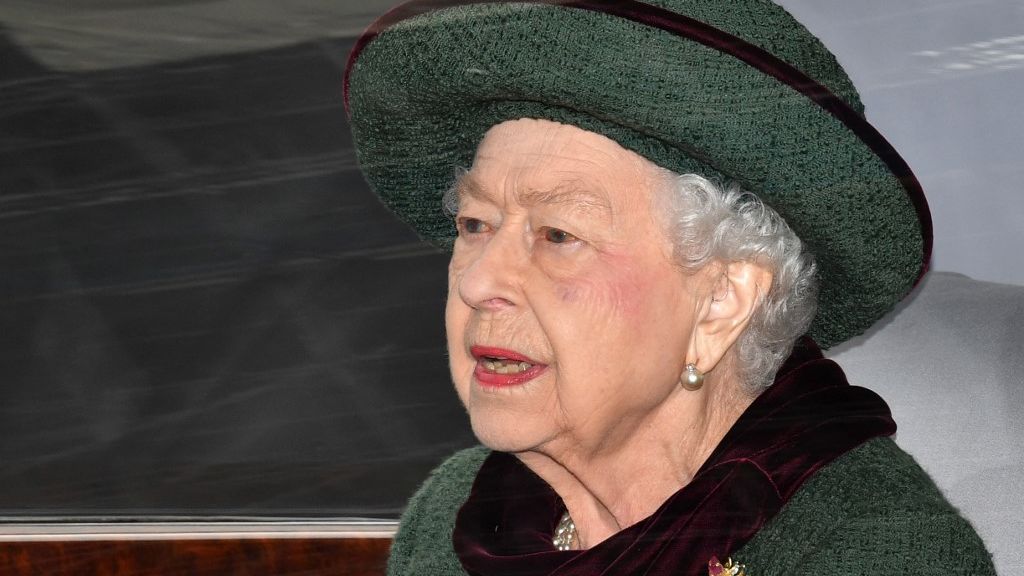 Elizabeth