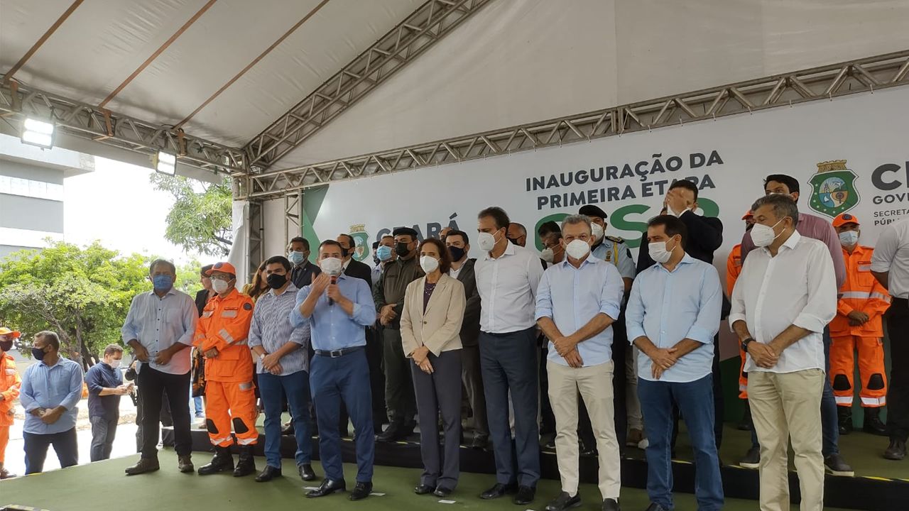 Evento-de-seguranca-publica