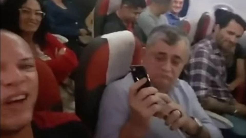 Jose-Guimar-es
