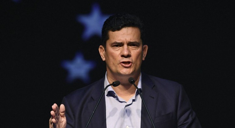 afp-sergio-moro-filiacao-podemos-1500-10112021144518728