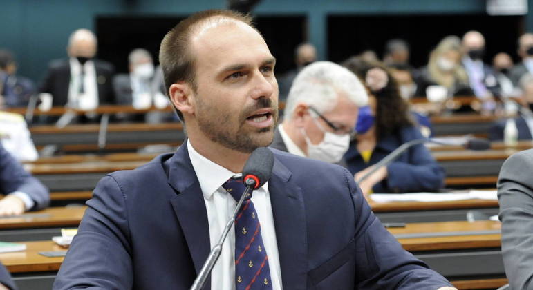 ag-camara-eduardo-bolsonaro-1500-24092021085218364