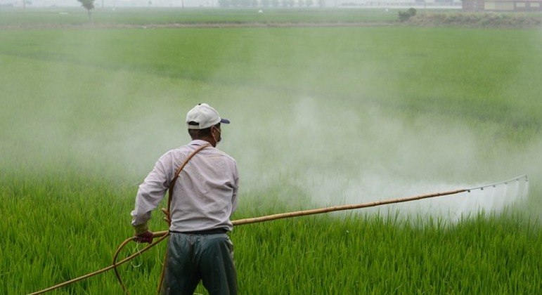 agrotoxico-23072019155131639