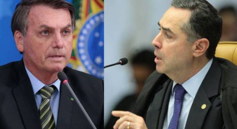bolsonaro-barroso-09072021212959705