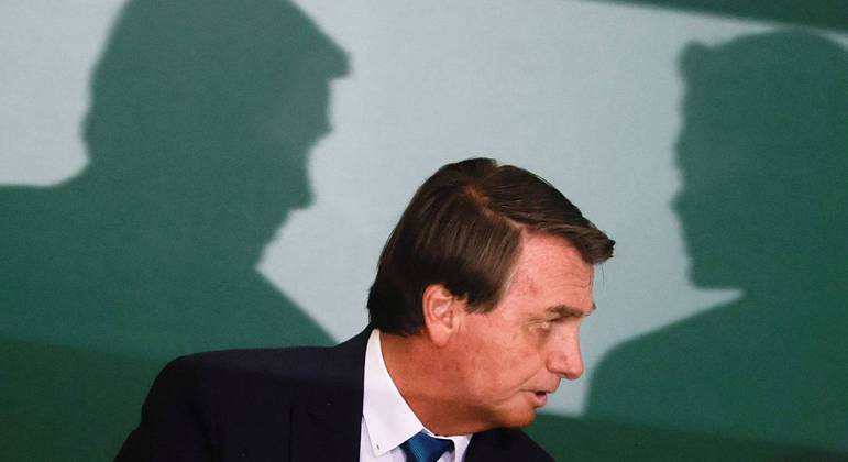bolsonaro-jair-presidente-23022022212353208
