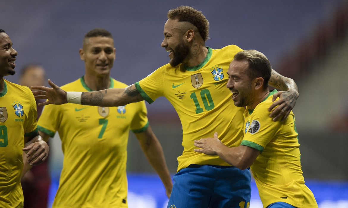 brasil1