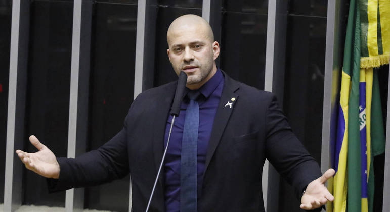 camara-dos-deputados-daniel-silveira-1500-16062020101219209