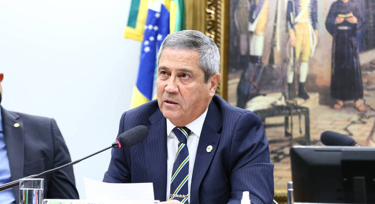 camara-dos-deputados-walter-braga-netto-1500-17082021111027585