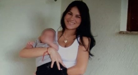 caso-eliza-samudio-04062020231918354