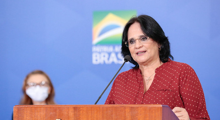 damares-alves-17022022122428159