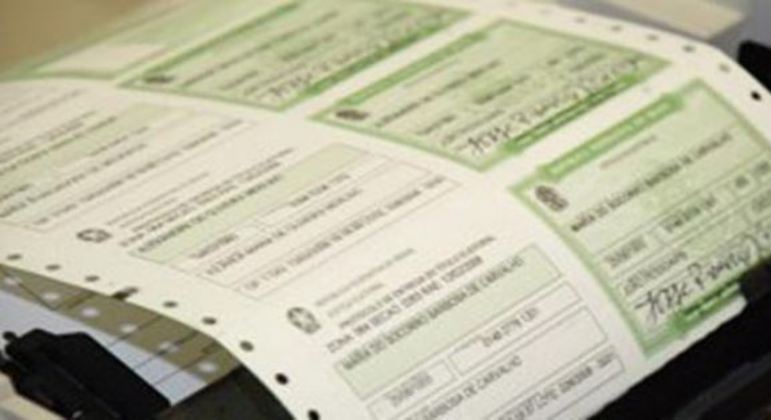 emissao-titulo-de-eleitor-27102020100153771