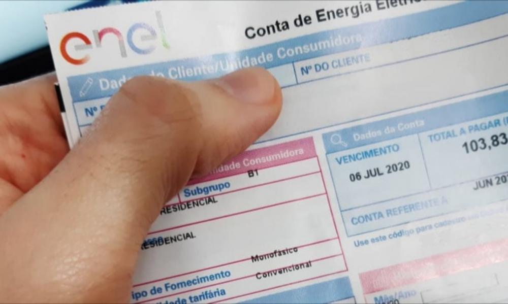 enel-distribuicao-goias-explica-mudancas-no-layout-da-fatura-de-energia-30251