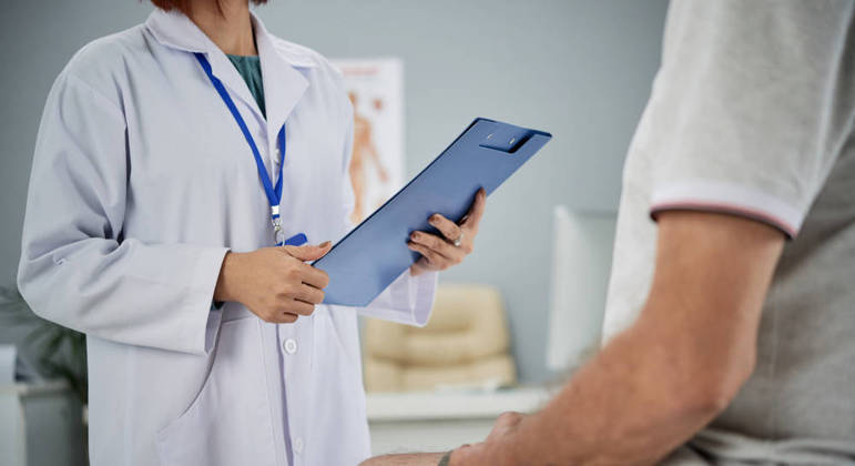 exame-diagnostico-exame-medico-26042022175947636