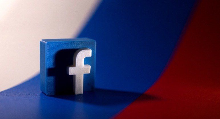 facebook-russia-04032022181027647