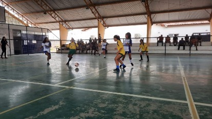 image-35