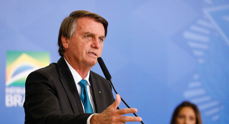 jair-bolsonaro-25032022114558695