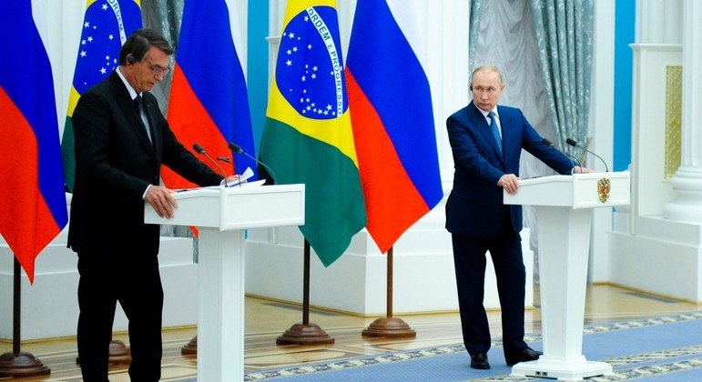 jair-bolsonaro-e-vladimir-putin-18022022201847495