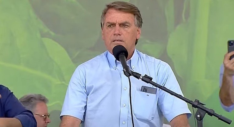 jair-bolsonaro-em-joao-pinheiro-mg-14042022132044358