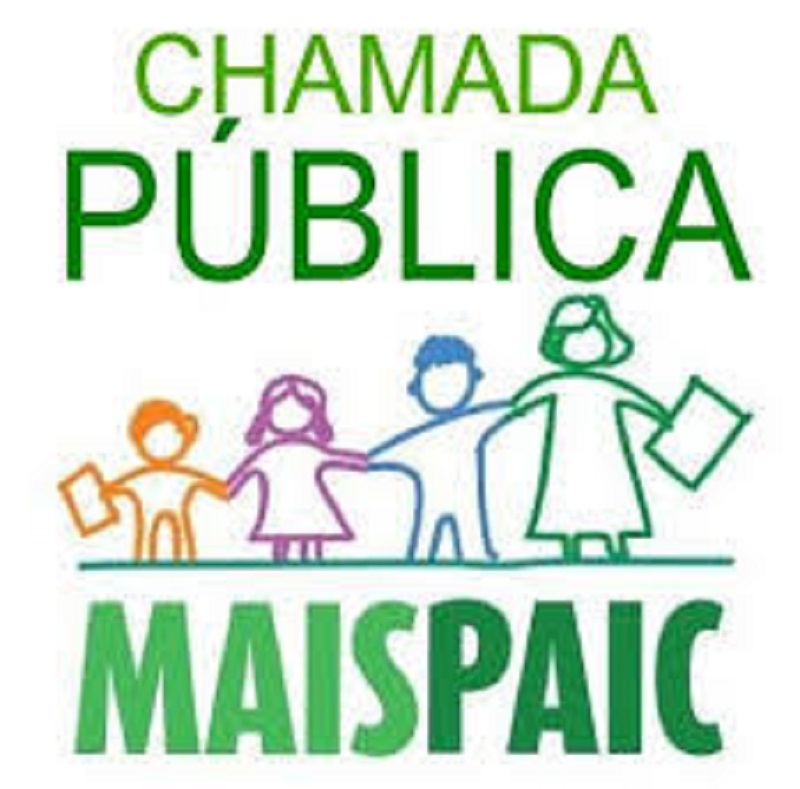 maispaic_