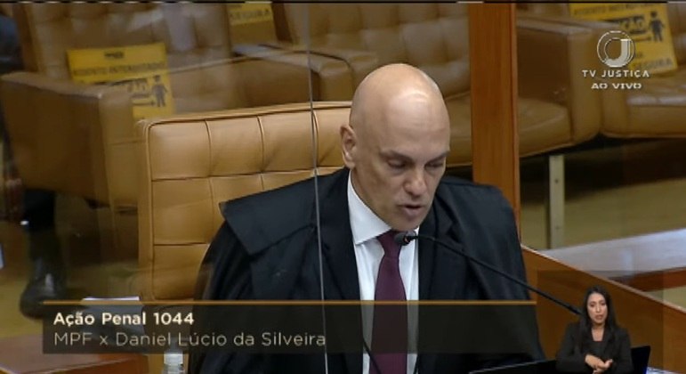 ministro-alexandre-de-moraes-durante-julgamento-de-daniel-silveira-20042022155313391