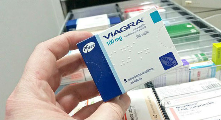 montereau-franca-prefeito-viagra-gratis-21052019194441313