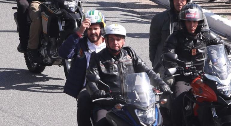 motociata-bolsonaro-sp-15042022114825487
