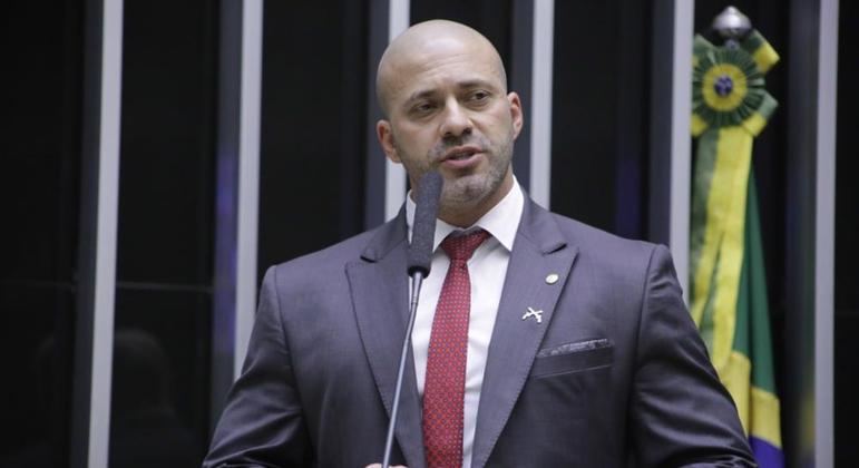 o-deputado-daniel-silveira-ptb-rj-11042022180821156