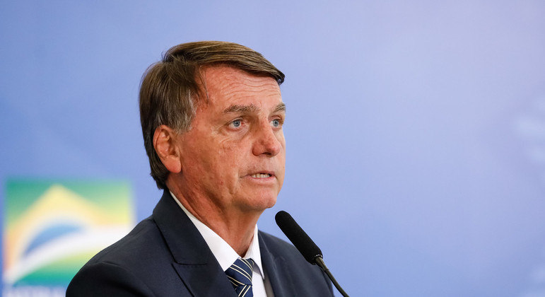 o-presidente-jair-bolsonaro-pl-25032022210510227