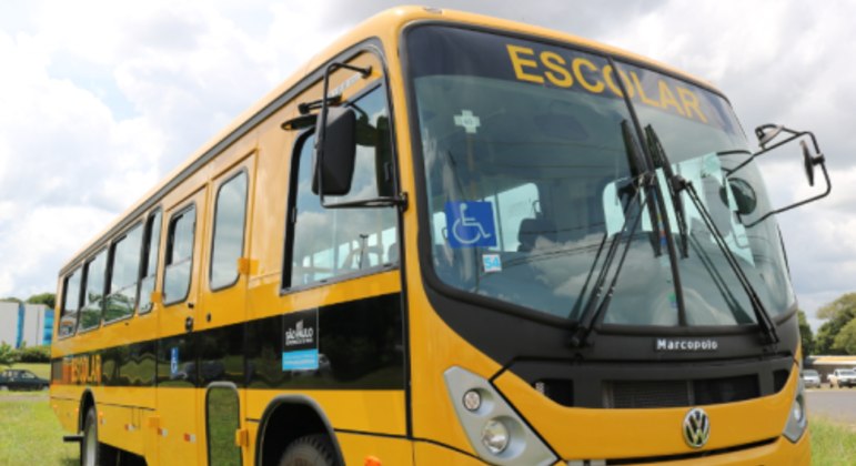 onibus-escolares-30032021183954956