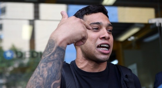 r7rio-042022-gabriel-monteiro-12042022081442761