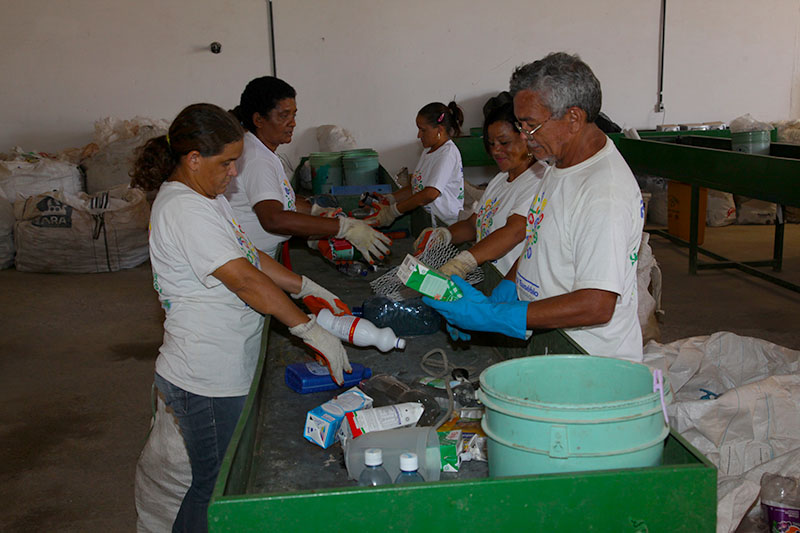 triagem-reciclaveis1