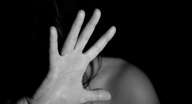 violencia-contra-a-mulher-14022022071729177