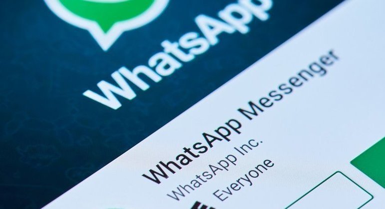 whatsapp-testa-novo-visual-moderno-para-as-chamadas-de-voz-11022022143545919